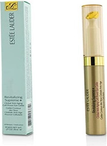 Eye Gelee Estee Lauder Revitalizing Supreme Global Anti-Aging Cell Power