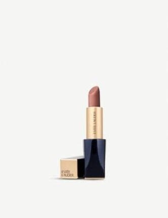 Lipstick Estee Lauder Pure Color Envy Sculpting