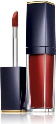 Estee Lauder Wicked Gleam lab bo'yog'i