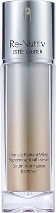 Glow Serum Estee Lauder Re-Nut Ultimate Radiant White Serum