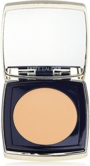 Puder-Make-up Estee Lauder Double Wear Stay In Place LSF 10