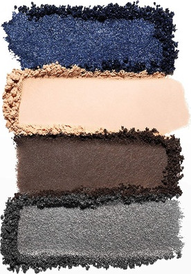 Lidschatten-Palette Estee Lauder Pure Color Envy