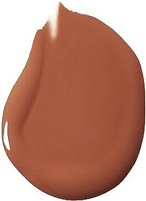 Foundation Estée Lauder Futurist Hydra Rescue Moisturizing Makeup Foundation SPF 45