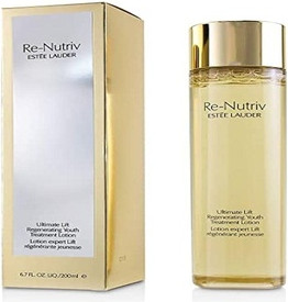 Treatment Lotion Estee Lauder Rinyu-Torixibu