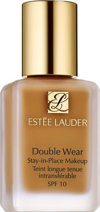 Makeup Estee Lauder Double Wear Stay in Place Makeup SPF10