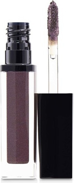 Eyeshadow Estee Lauder Pure Color Envy Shadowpaint