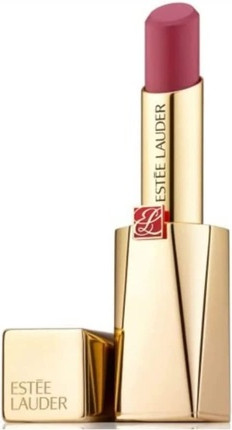 Lipstick Estee Lauder Pure Color Desire Matte