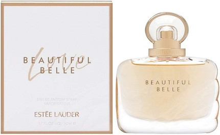 Парфюмерная вода Estee Lauder Beautiful Belle