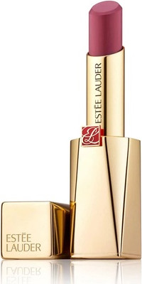 Lipstick Estee Lauder Pure Color Desire Rouge Excess Lipstick Say Yes