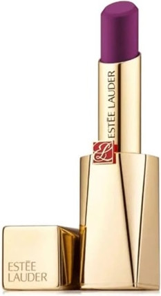 Lippenstift Estée Lauder Pure Color Envy Matte