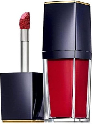 Lipstick Estée Lauder Pure Color Envy