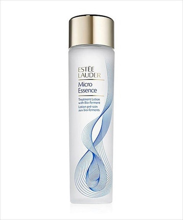Behandlungslotion Estee Lauder Micro Essence