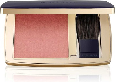 Румяна Estee Lauder Envy Sculpting Blush