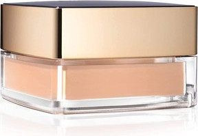 Locker Puder Estee Lauder