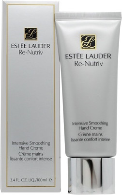 Hand Cream Estee Lauder Re-Nutriv Intensive Smoothing Hand Cream