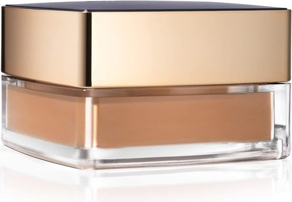 Loose Powder Estee Lauder