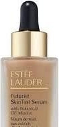 Foundation Serum Estee Lauder Futurist Skintint Serum Foundation SPF 20