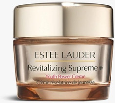 Creme Estee Lauder Revitalizing Supreme Plus Youth Power Creme