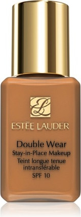 Foundation Estee Lauder Double Wear Stay-in-Place Mini Foundation