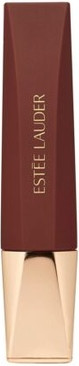 Lipstick Estee Lauder Pure Color Whipped Matte Lipstick
