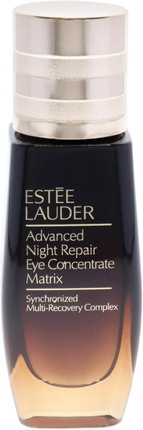 Augengel Estee Lauder
