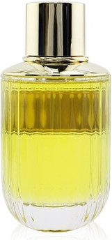 Eau de Parfum Estee Lauder Paradise Moon