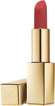 Lippenstift Estee Lauder Pure Colour Matte Lipstick