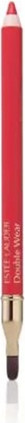 Lip Liner Estee Lauder Double Wear 24h Stay-In-Place