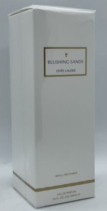 Eau de Parfum Estee Lauder Blushing Sands Luxury Collection