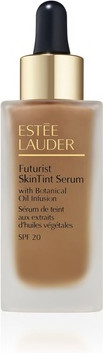 Primer Estee Lauder