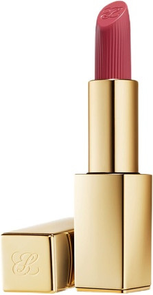 Lipstick Estee Lauder Pure Color Hi-Lustre