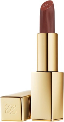Lippenstift Estee Lauder Pure Color Matte Lipstick