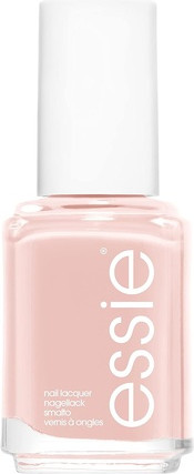 Nail Polish Essie