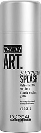 Gel L'Oreal Professional Tecni Art Extreme Splash