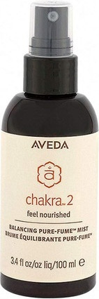 Eau De Parfum Mist Aveda Chakra 2 Balancing
