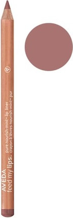Lippen-Konturenstift Aveda Loomi Lip Definer