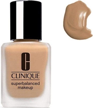 Clinique Superbalanced Foundation