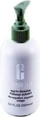 Cleanser Clinique Make-up Remover