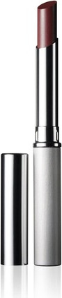 Lipstick Clinique Almost in Black Honey