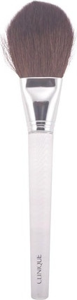 Foundation Brush Clinique