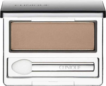 Eyeshadow Clinique Stay Matte Martini
