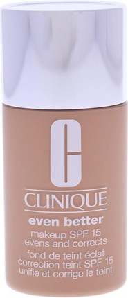 Foundation Clinique Even Better Makeup SPF 15