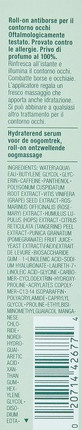 Eye Serum Clinique