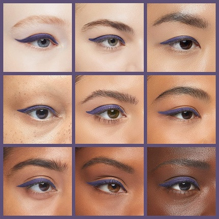 Clinique Intense Kajalstift ko'z qorasi