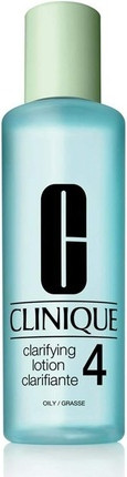 Lotion Clinique Clarifying Lotion 4
