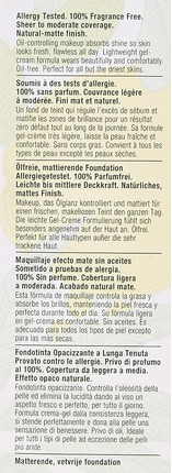 Lippenbalsam Clinique Farbton 14 Vanille-Aroma 1