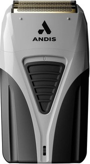Foil Shaver Andis TS-2 Pro