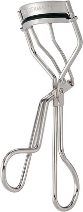 Lash Curler Tweezerman Classic Lash Curler Stainless Steel