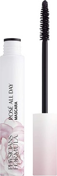 Mascara Physicians Formula Rose All Day