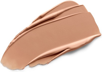 Foundation Physicians Formula Murumuru Butter Believe It! Foundation + Concealer with Butter for Radiant Glow
